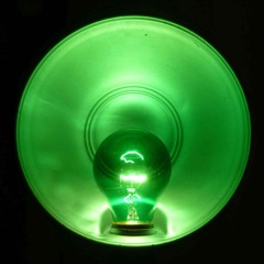 Deephouse - Green Light