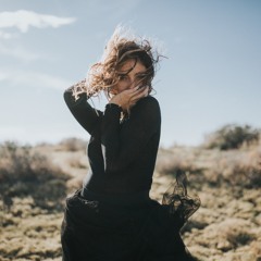 New private playlist