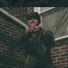 Purpose - Psychopath (Prod. By Costa Nostra Beats)