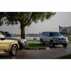 ماريد باجر يجي باجر  بطيئ