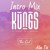 Artwork for Kungs Vs. Cookin On 3 Burners - This Girl (Alex Tié Intro)