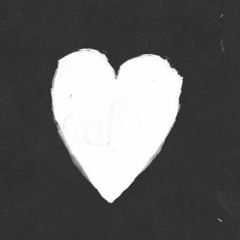Go With Your Heart