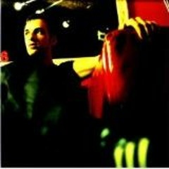 EVERITHING IN ITS RIGHT PLACE (electronic instrumental cover - Radiohead) 2010