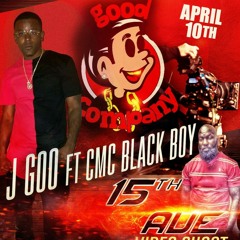 J Goo Ft Blac Boie 15th Ave 2.mp3