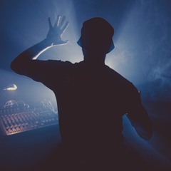 Exclusive: Mr. G - XLR8R Mix