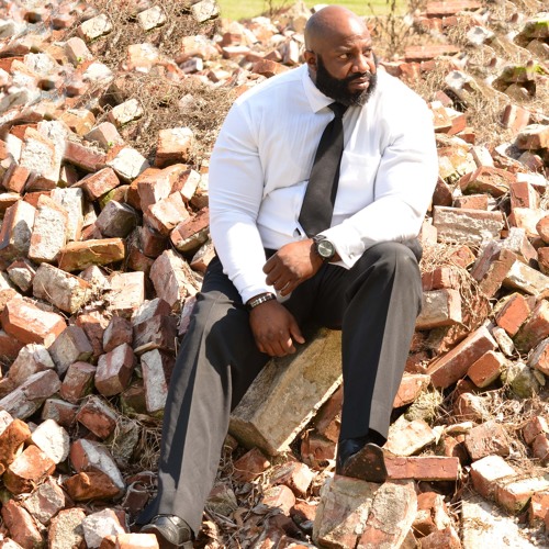 Stream Aint Going Nowhere By User482177 Listen Online For Free On