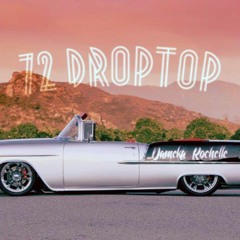 72 DropTop