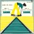 Artwork for GG7-004 | Orchestre Rail Band de Bamako "Tamadiara"