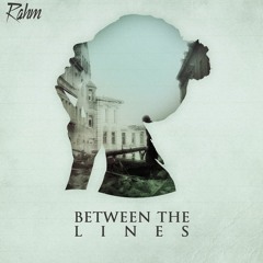 Between The Lines