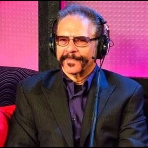 howard stern ronnie mund howard stern ronnie mund
