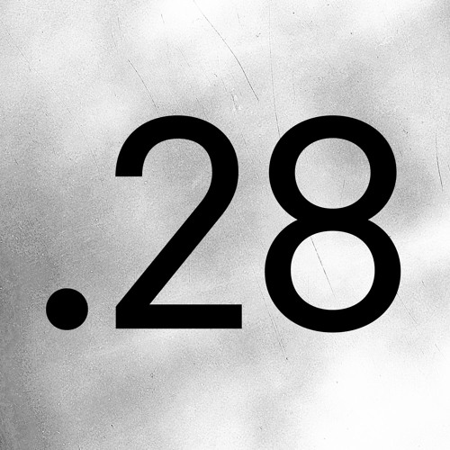 Nandu - Glömde feat. Tyra (Manoo Remix) - OFF128