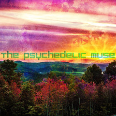 Journey to my muse dr. psycho