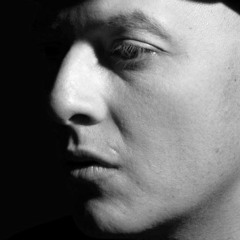 Capaz - Cereales (Brandan remix)