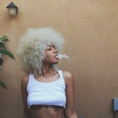 Pass The Doobie (Spencer Z) Ft. Indie