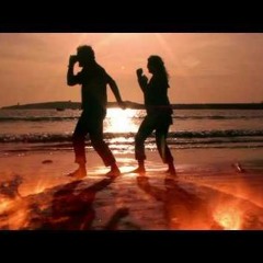 Asimos -  Isws Vadisoume Ston Hlio