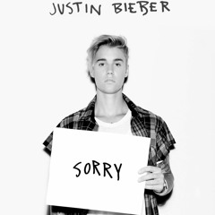 Justin Bieber - Sorry (Met Özkan Mashup)