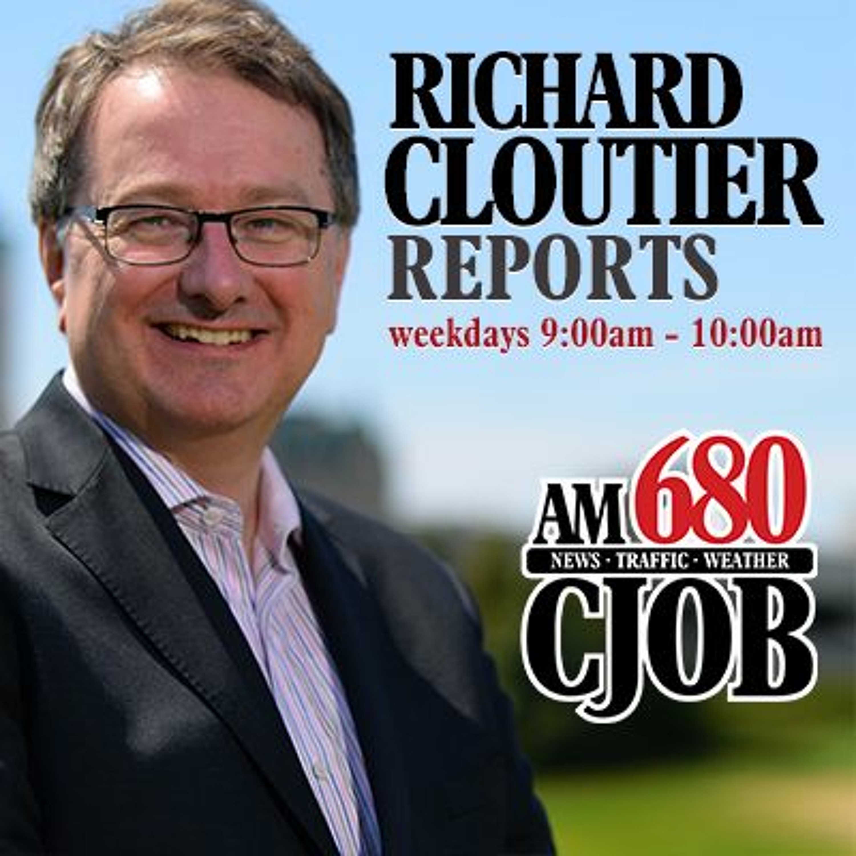 680CJOB