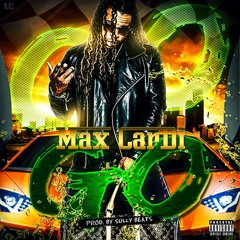 GO (prod By Sully Beatz)