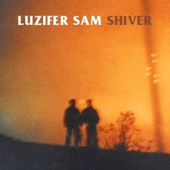 Shiver | Demo Tape | 1994