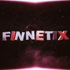 Finnetix | My Love