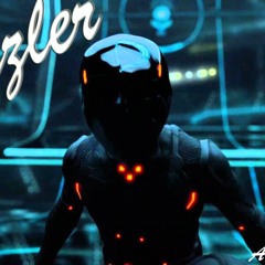 Rinzler (Tron)