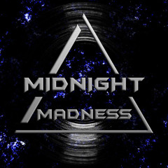 Midnight Madness