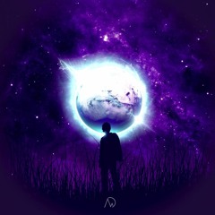 Miro - The Garden Of Memories (ft. Noctilucent) (Color Source Remix)