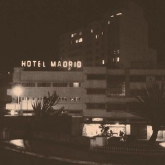 'Round Midnight (Monk/Hanighen)