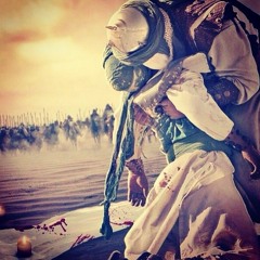 على حب فاطمة | الشيخ حسين الأكرف