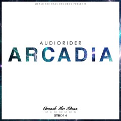 Arcadia (Original Mix)
