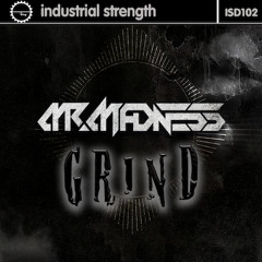 industrial