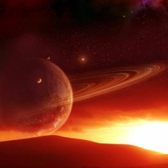 Sci-Fi