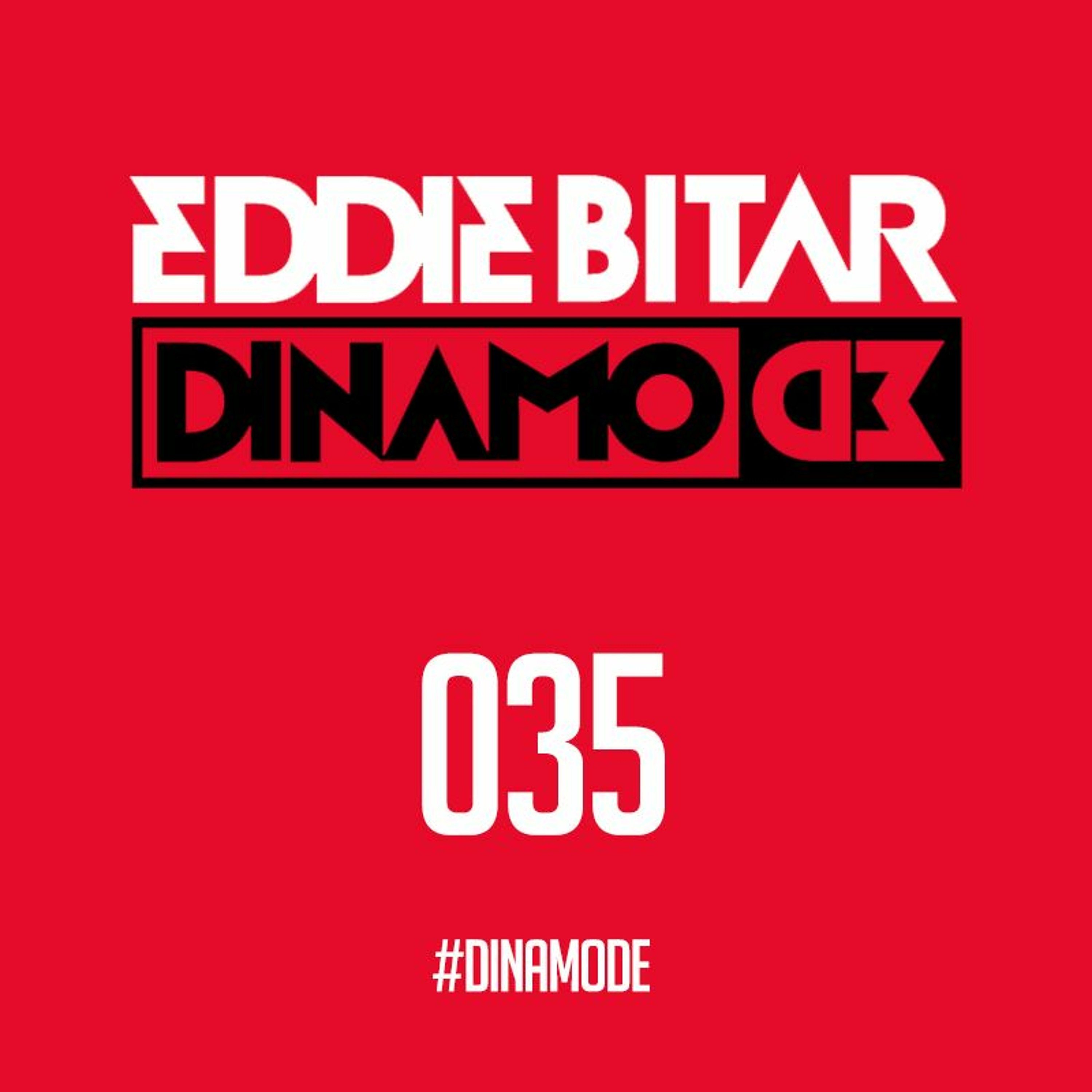 Dinamode 035