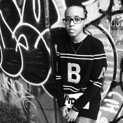 Private Show- (Original Song) @SuperLoyal1