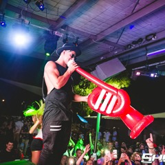 (hdmix.us) Faded 2016 - DJ Bằng.e Mix