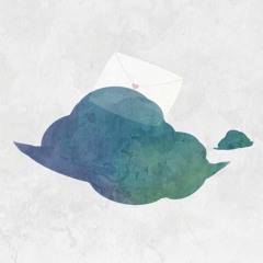 20160214_主永遠聖歌隊_想寫的信寫在雲朵上
