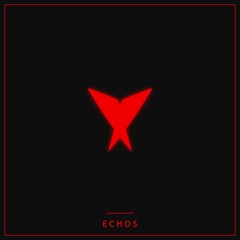 Aroze - Echos | Exclusive Premiere