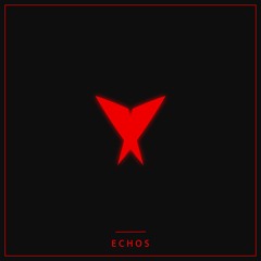 Aroze - Echos | Exclusive Premiere