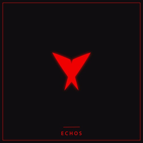 Aroze - Echos | Exclusive Premiere