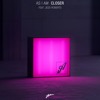 As I Am feat. Jedd Roberts - Closer