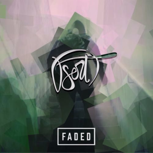 Stream Alan Walker - Faded (DserT Remix)[Free Download] by DserT🌵 | Listen  online for free on SoundCloud