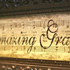Amazing Grace