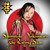 Artwork for Shinsuke Nakamura - The Rising Sun (WWE NXT Theme Song by CFO$)