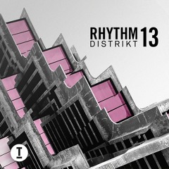Durtysoxxx, Roman Garnet - Sahakkun