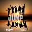 Jump ( Official Track  )