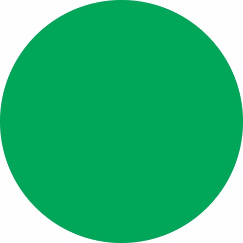 W3C B1. - Prometheus (Clip)