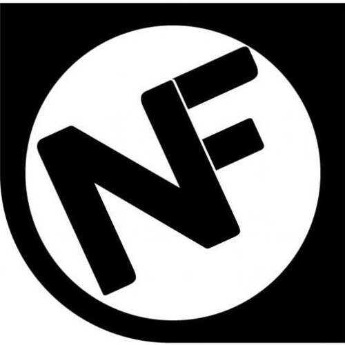 NF- That's Alright