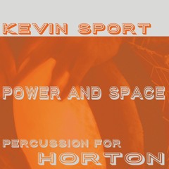 Egyptian Walks, excerpt