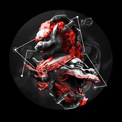 Apashe - Kannibalen (Ninja Kore Remix)