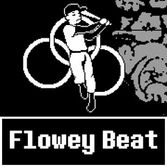 Flowey Beat